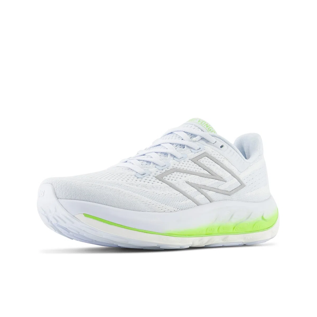 New Balance Fresh Foam X Vongo V6 SneakerDonna