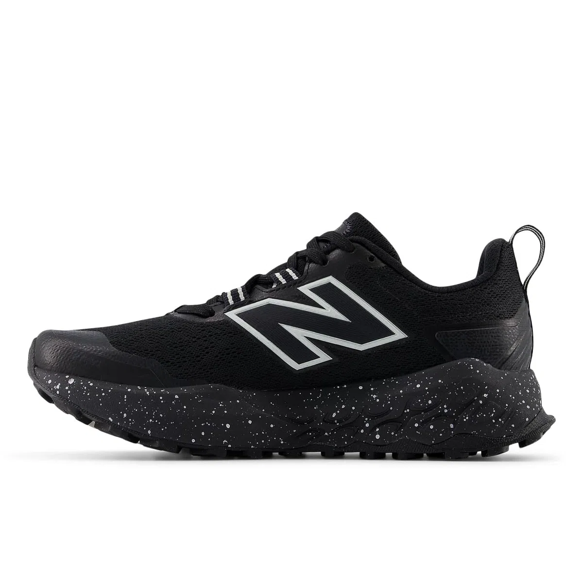 New Balance Garoe SneakerDonna