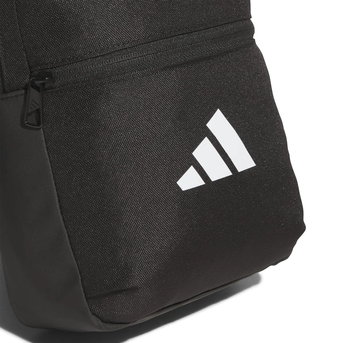 adidas Unisex Borsa organizer Essentials