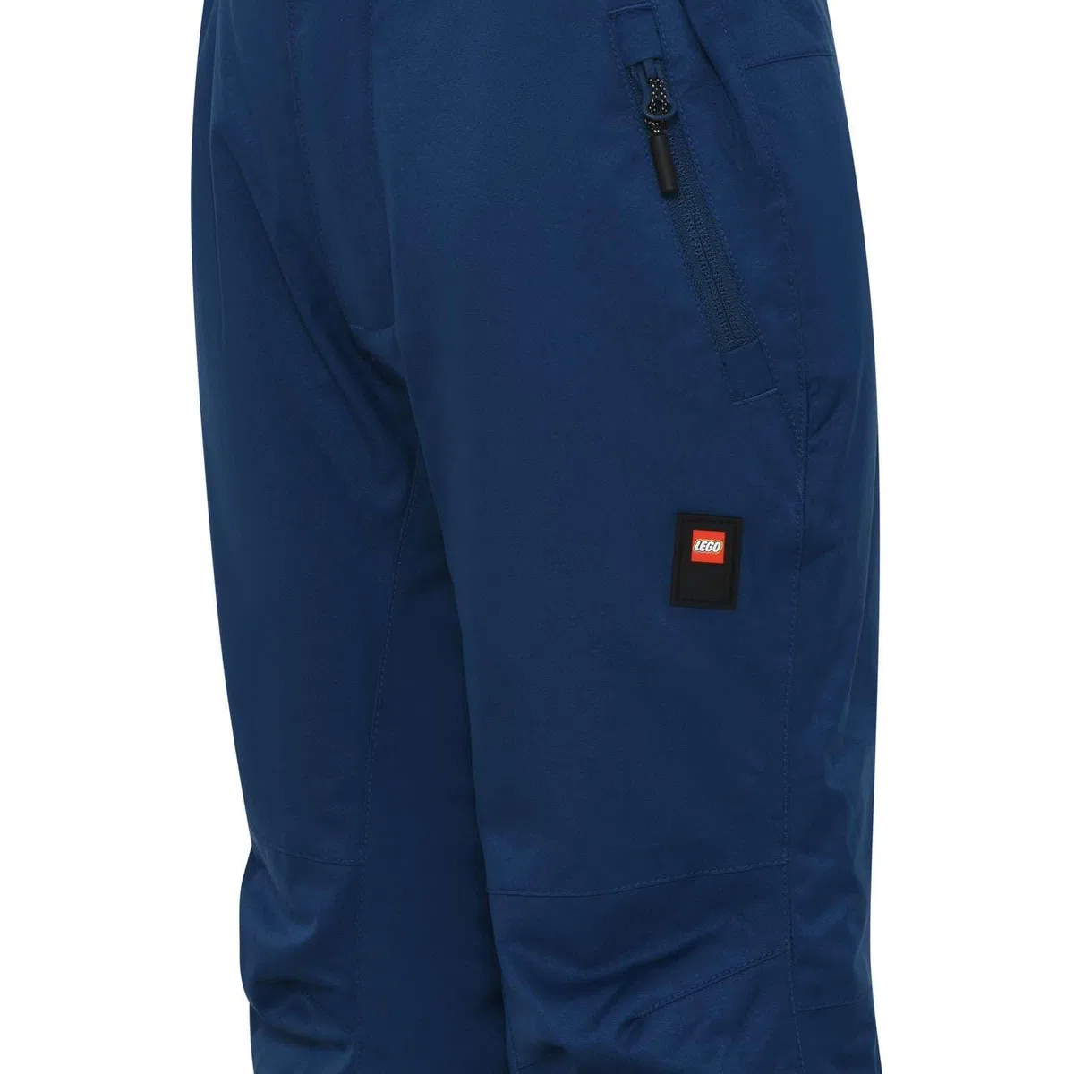 Kabooki Pantaloni Unisex-Bambini e Ragazzi