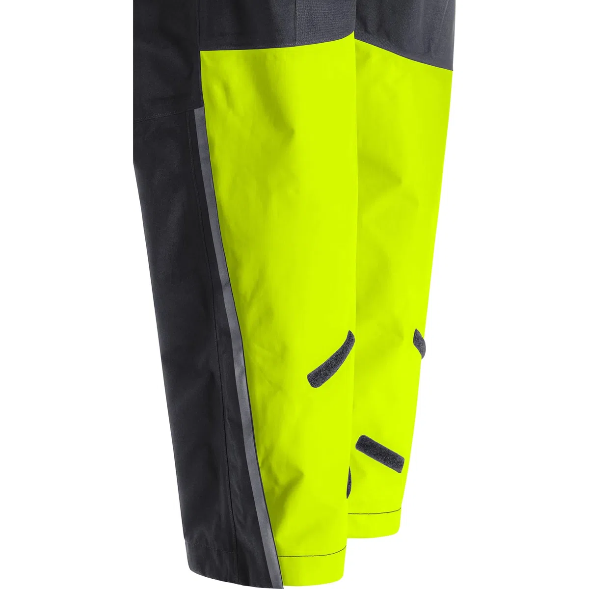 Gore Wear - Gore-Tex Paclite® Pantaloni Uomo, Pantaloni Uomo
