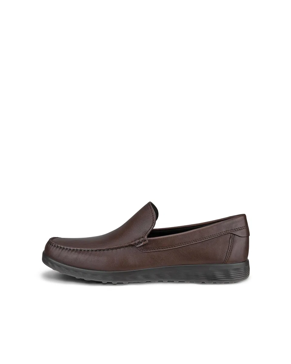 ECCO S Lite ShoesUomo