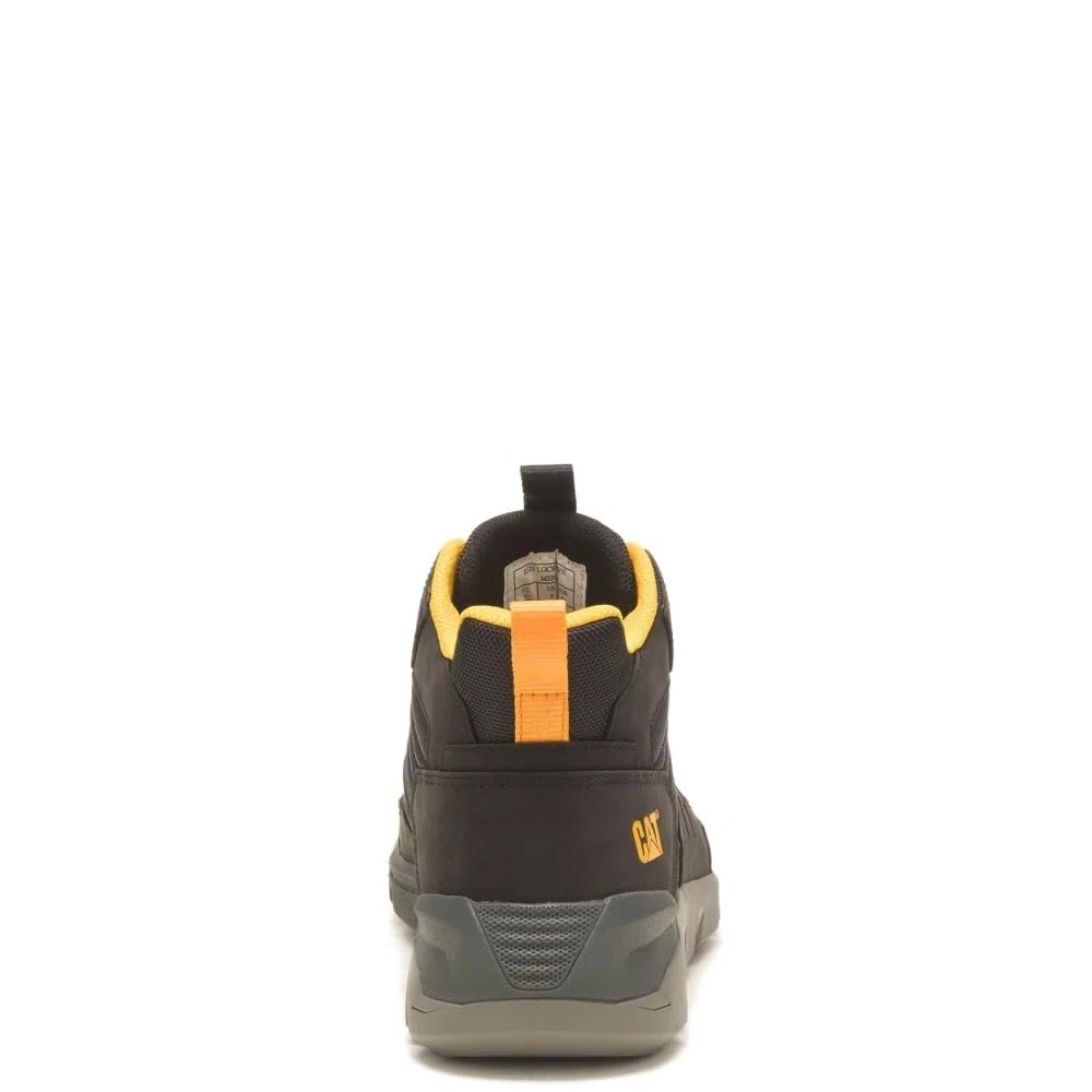Cat Caterpillar Scarpe da trekkingUomo
