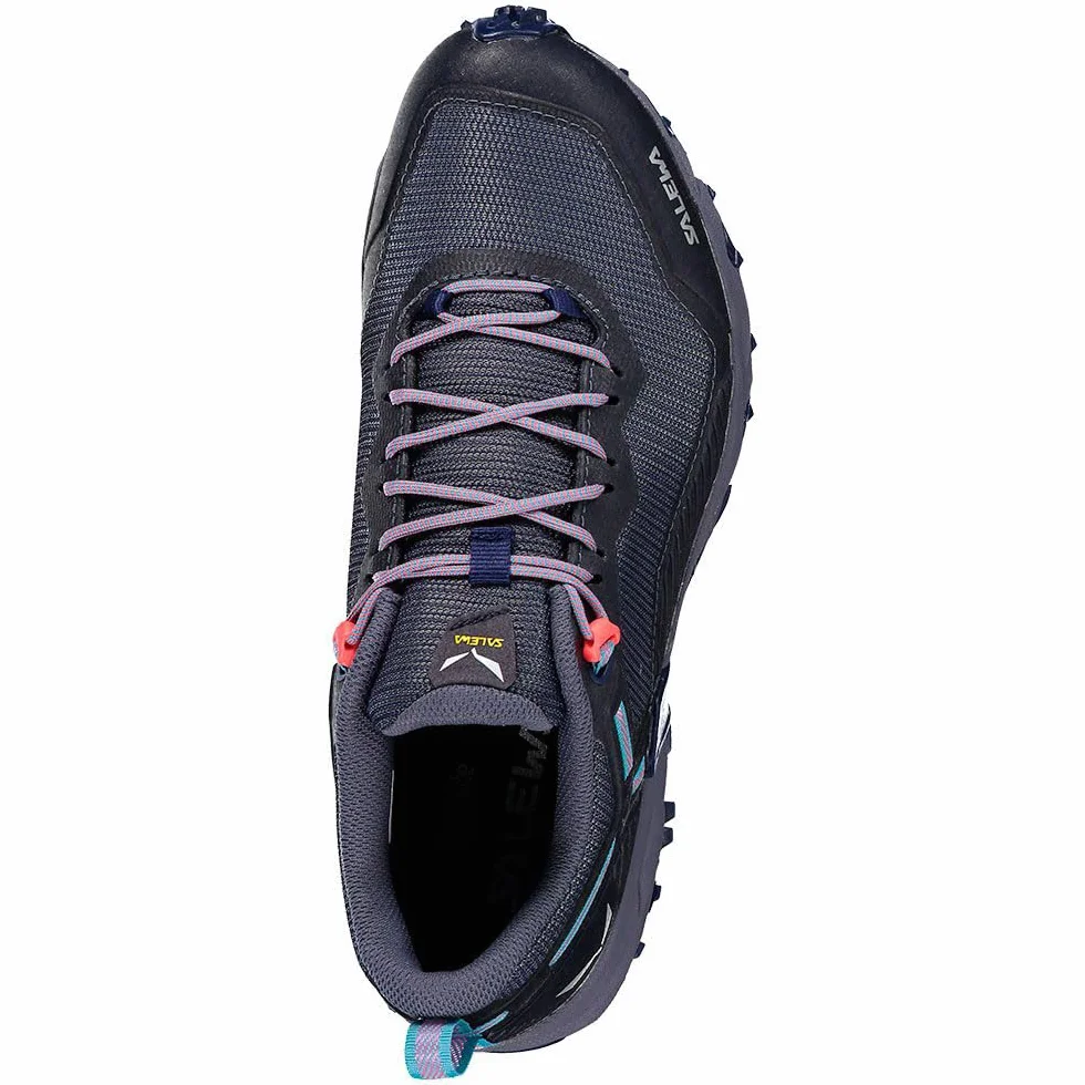 SALEWA Scarpe Ultra Train 3