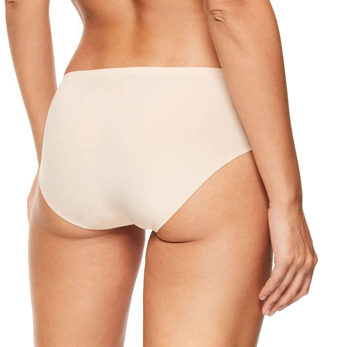 Chantelle SOFTSTRETCH, Hipster (Pack x 3), Intimo invisibile donna