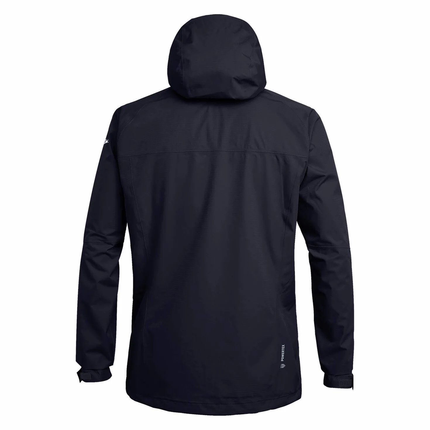 SALEWA Puez (Aqua 3) Ptx M Jkt Giacca Uomo