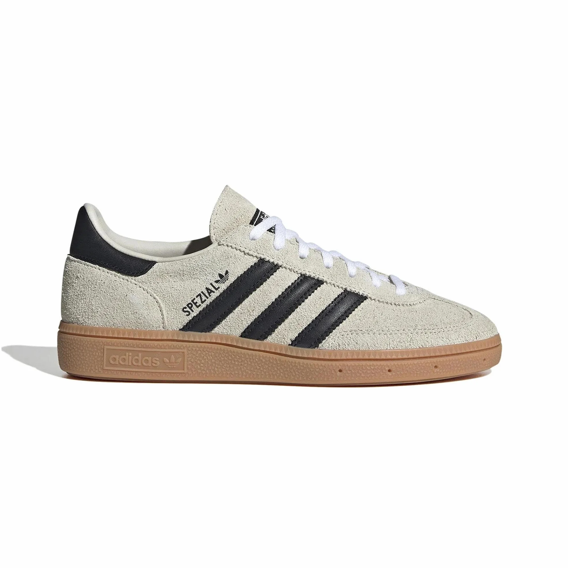 Adidas Handball Spezial SneakersUomo
