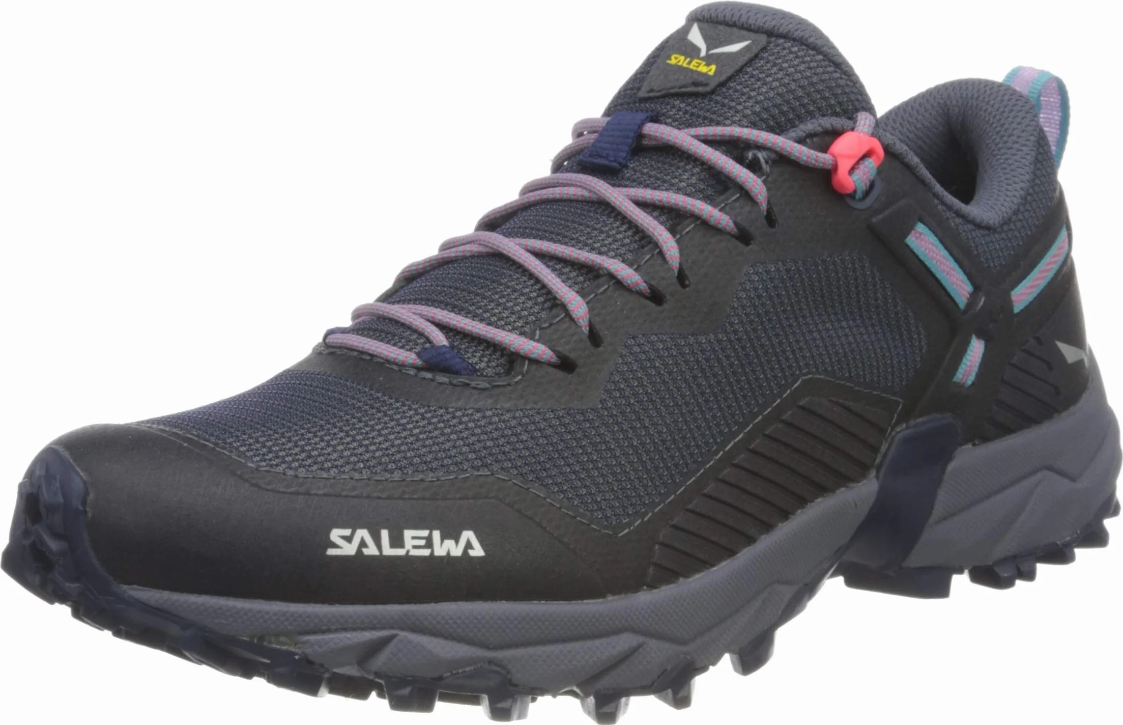 SALEWA Scarpe Ultra Train 3