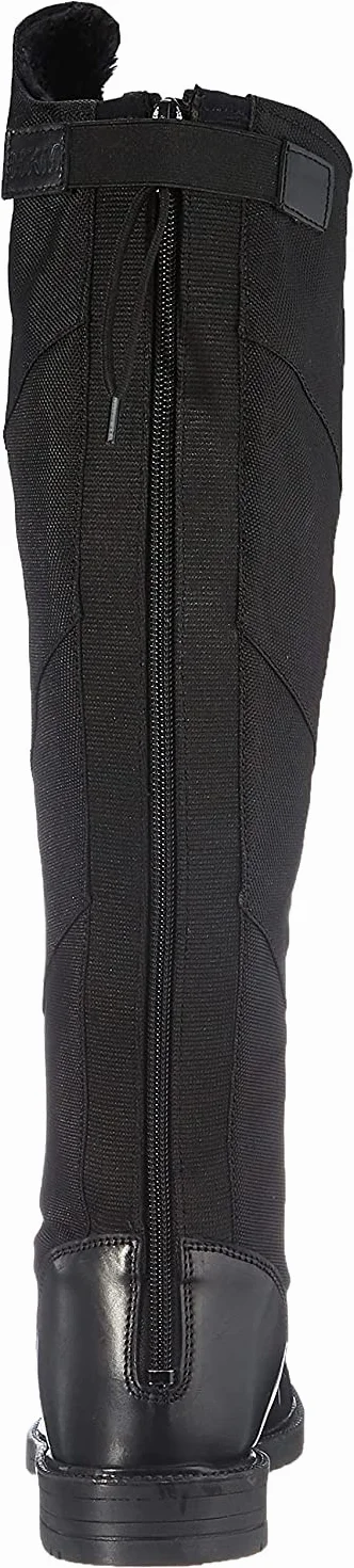 HKM Reitstiefel -Style Winter PantaloniUnisex - Bambini e ragazzi
