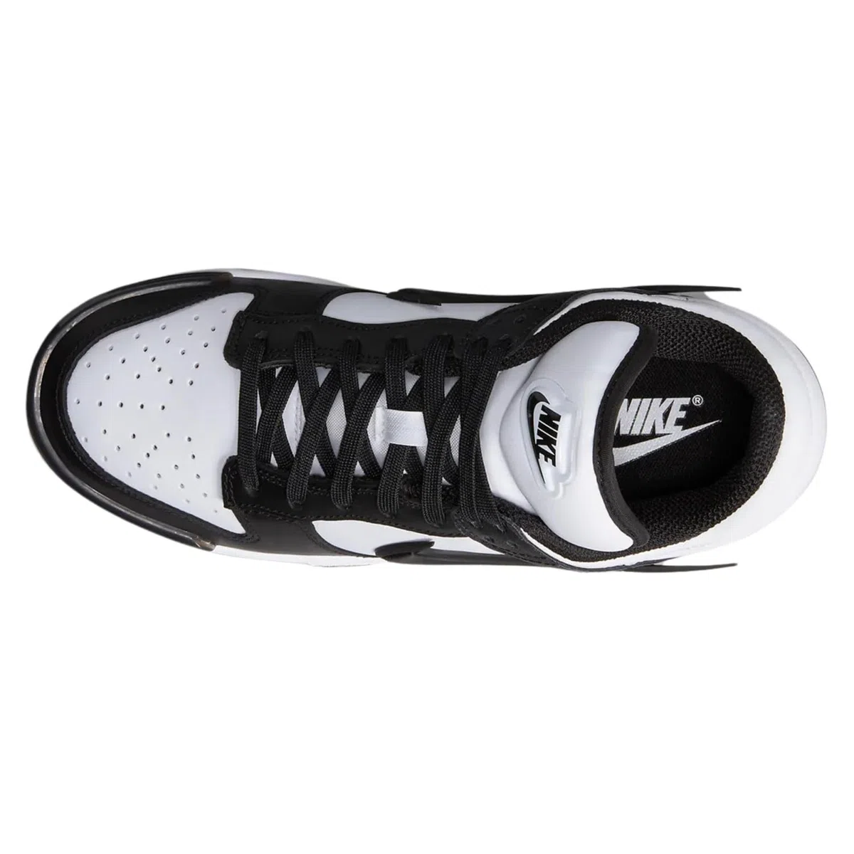 Nike Nike SneakerDonna