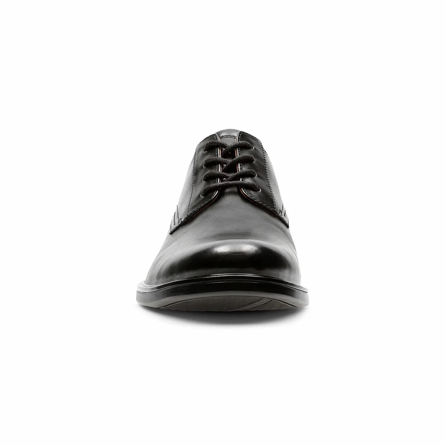 Clarks Un Aldric Lace Scarpe Stringate derbyUomo