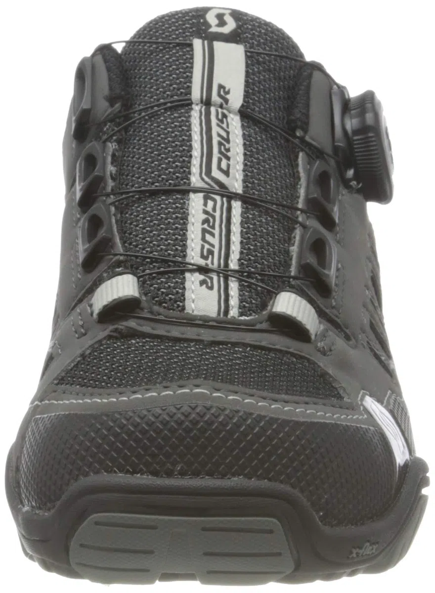 SCOTT 251844