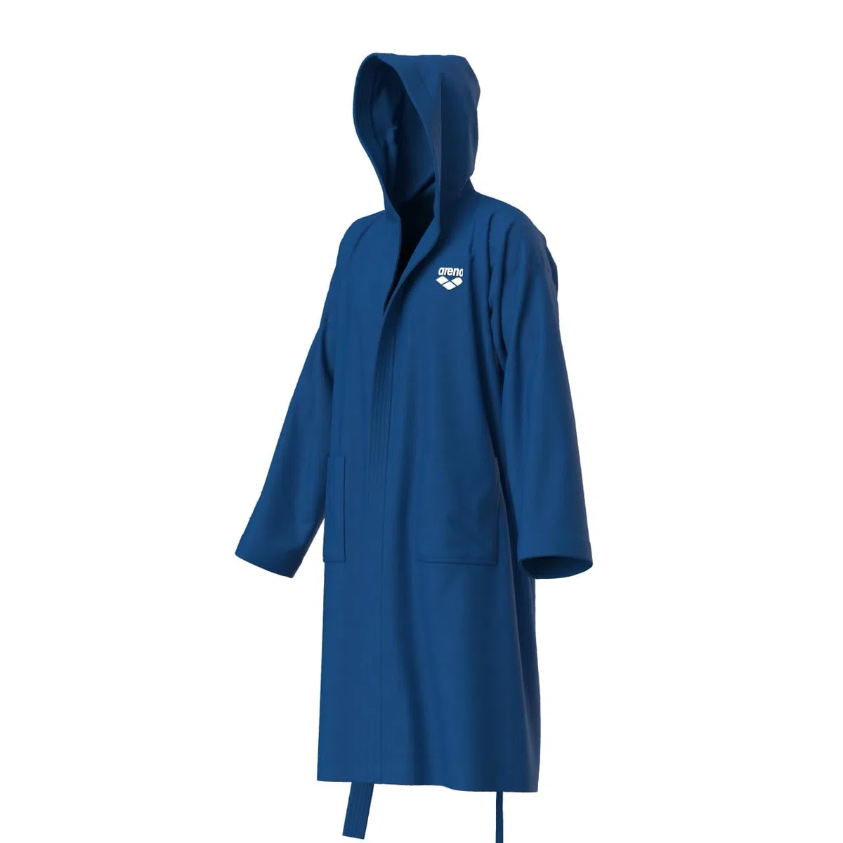 ARENA Arena Zeppelin Light Robe Accappatoi Uomo (Pacco da 1)