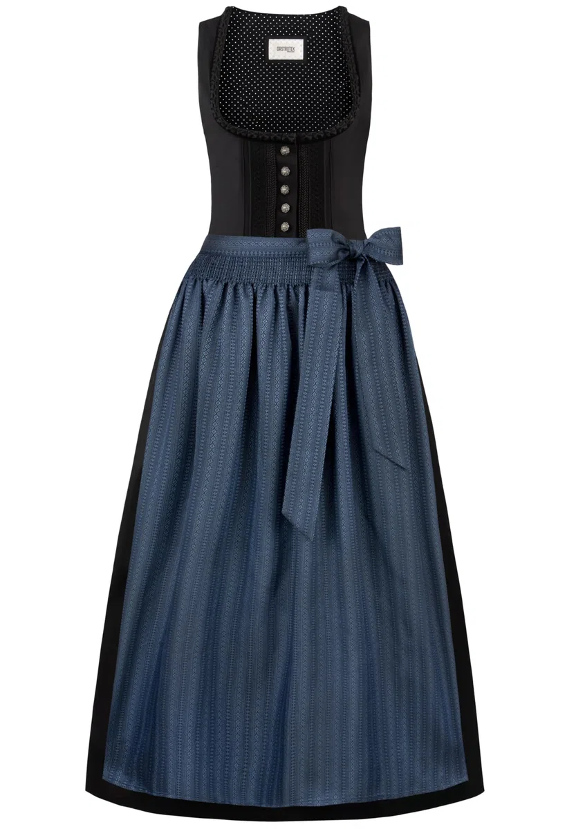 Stockerpoint Dirndl Donna