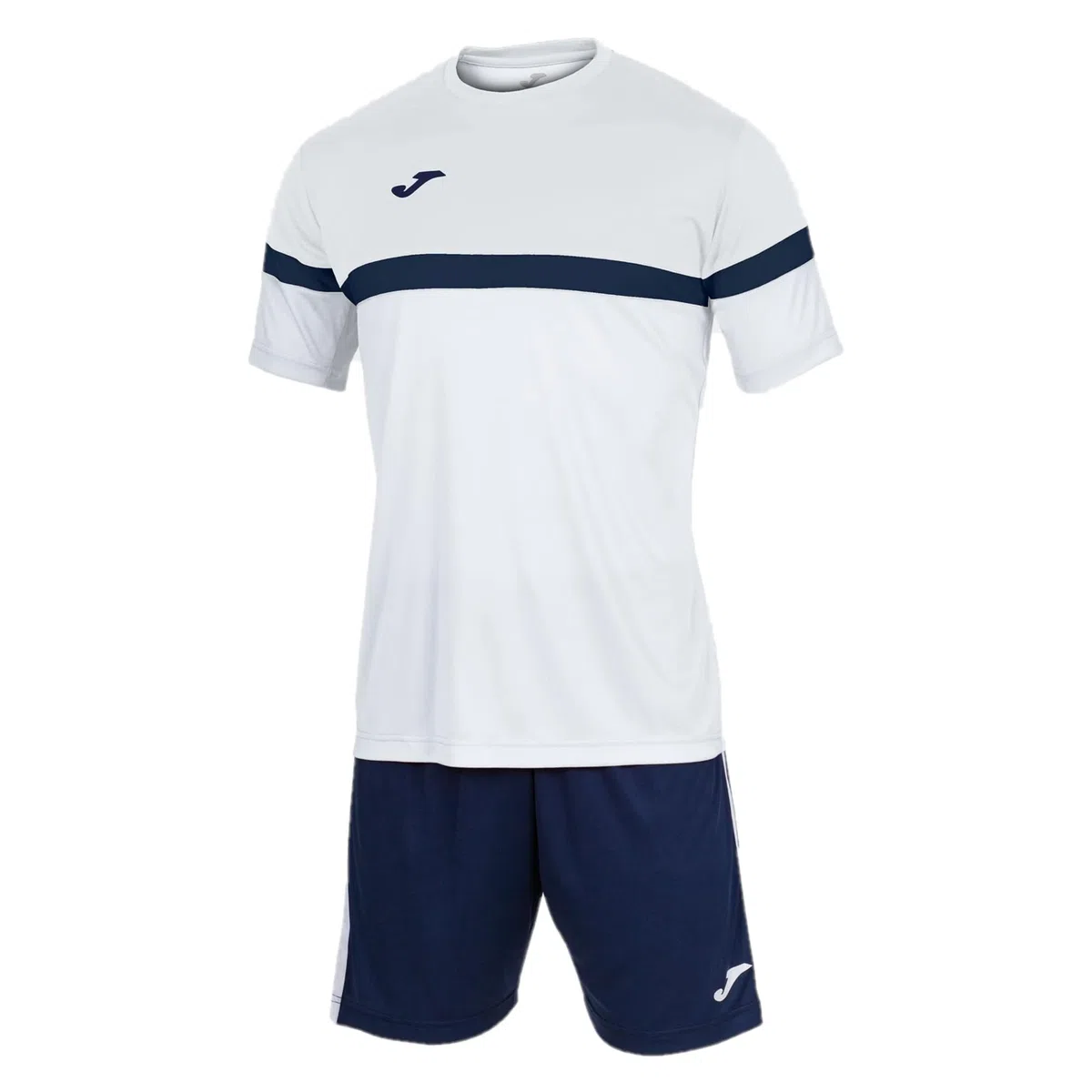 Joma Set Danubio Set Uomo