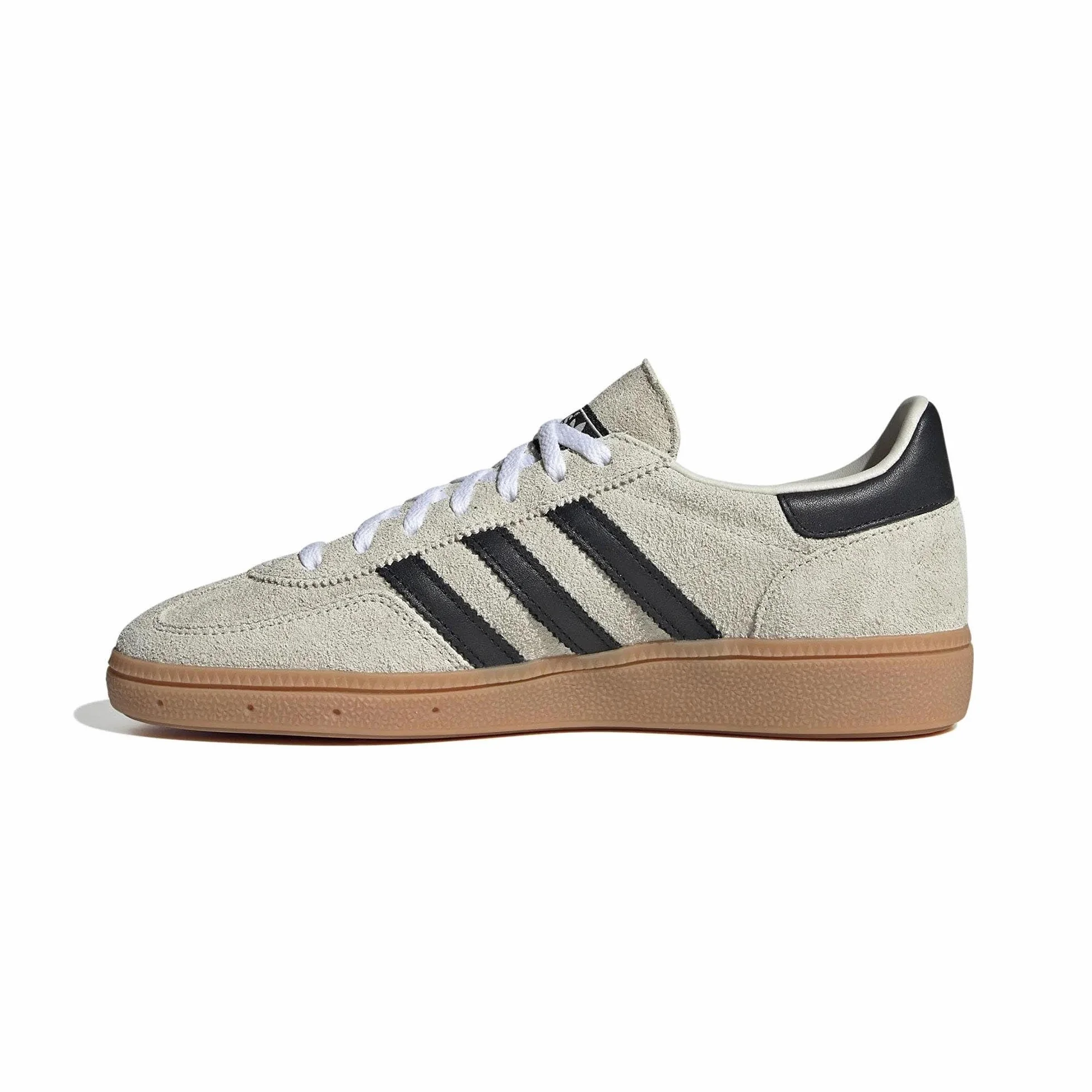 Adidas Handball Spezial SneakersUomo