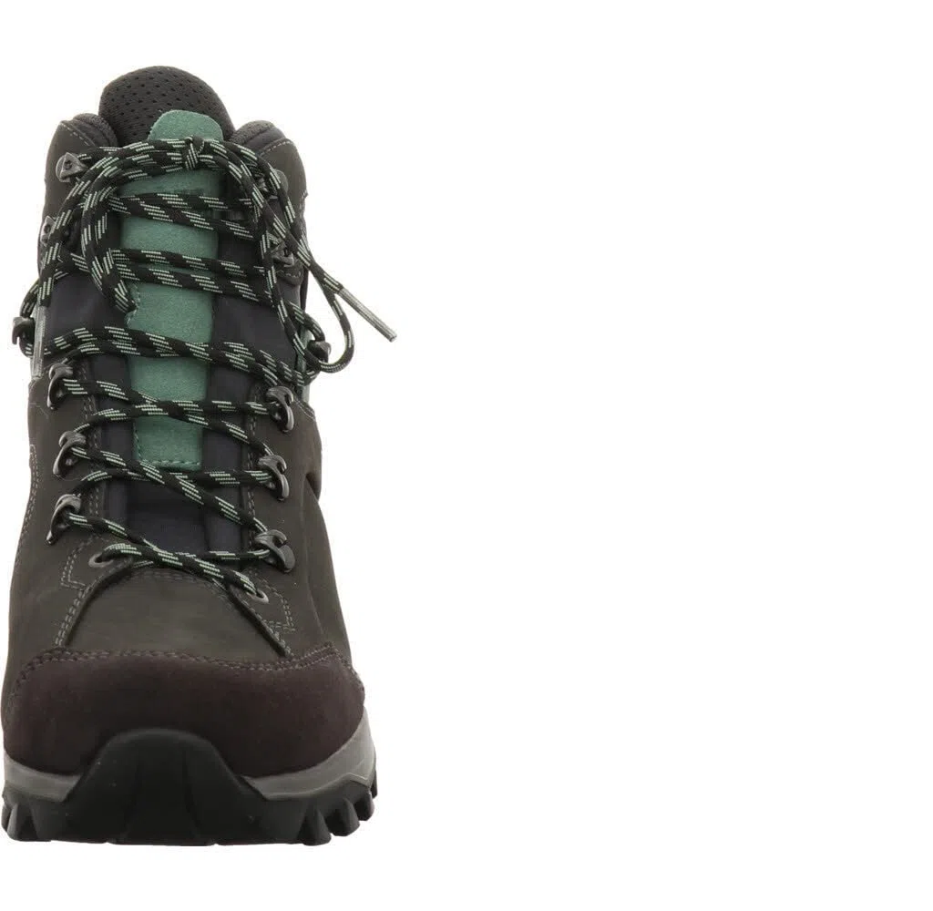 Hanwag Scarponcini Alta Bunion II GTX