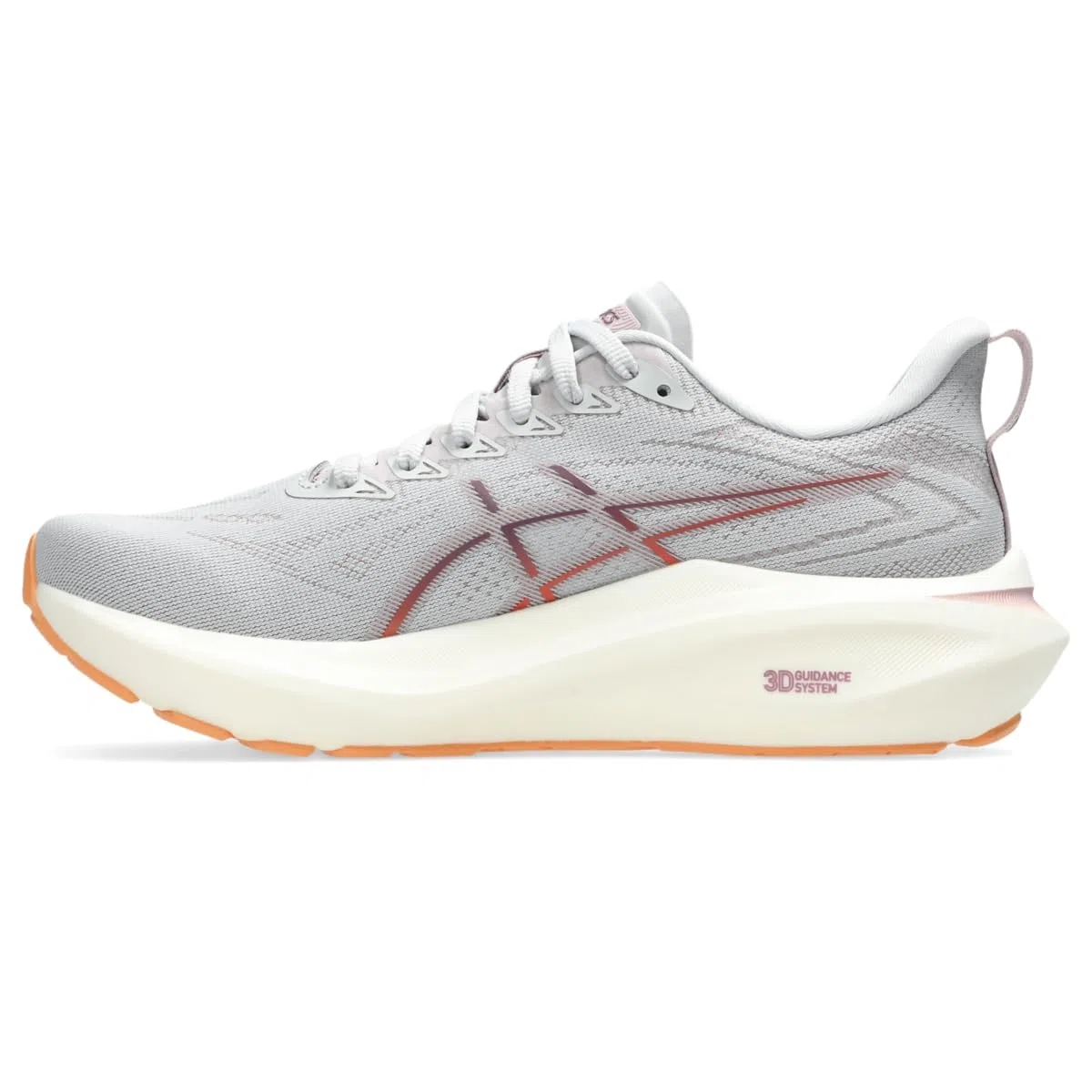 Asics Women's Gt-2000 13 Scarpe da ginnasticaDonna