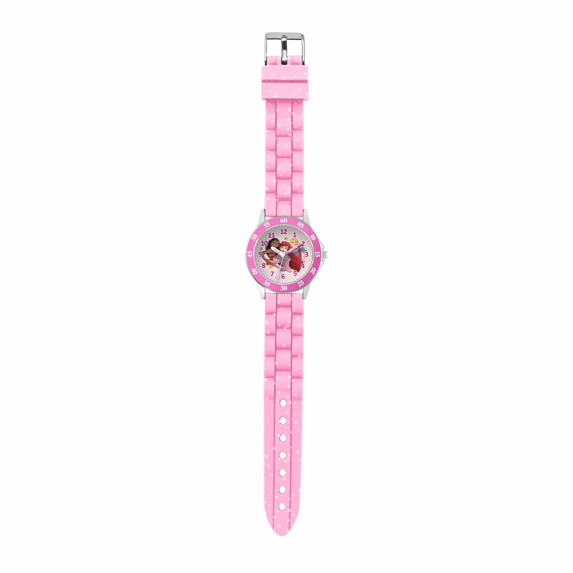 Disney PN4660ARG Orologio Da Bambini