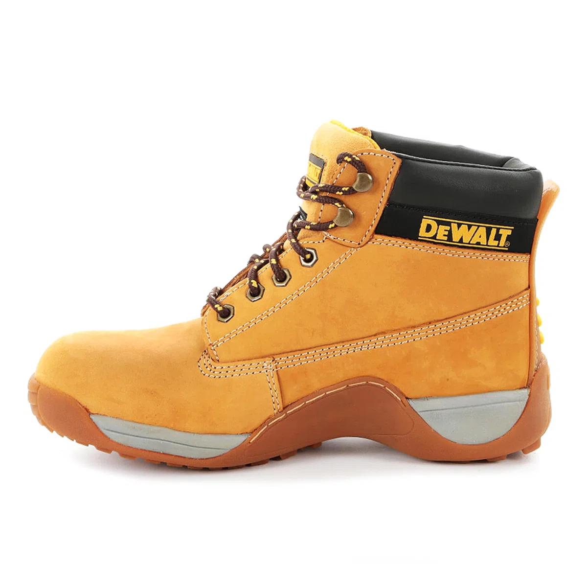 Dewalt - Stivali Uomo