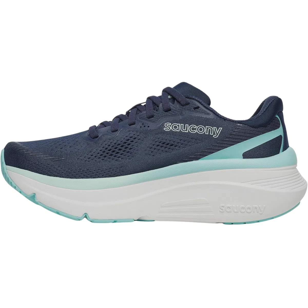 Saucony Guide 19 Scarpe da ginnasticaDonna