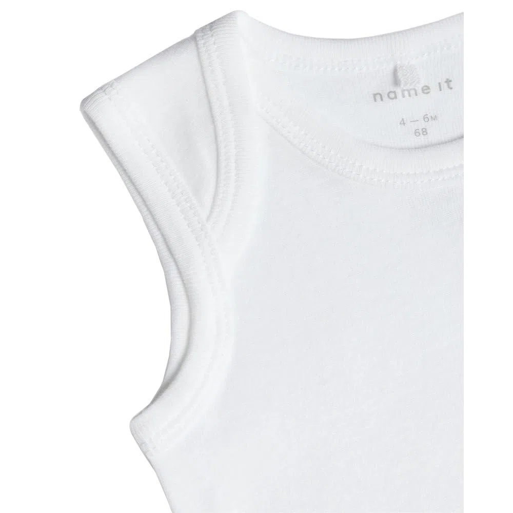 NAME IT Calcio Unisex-Bimbi