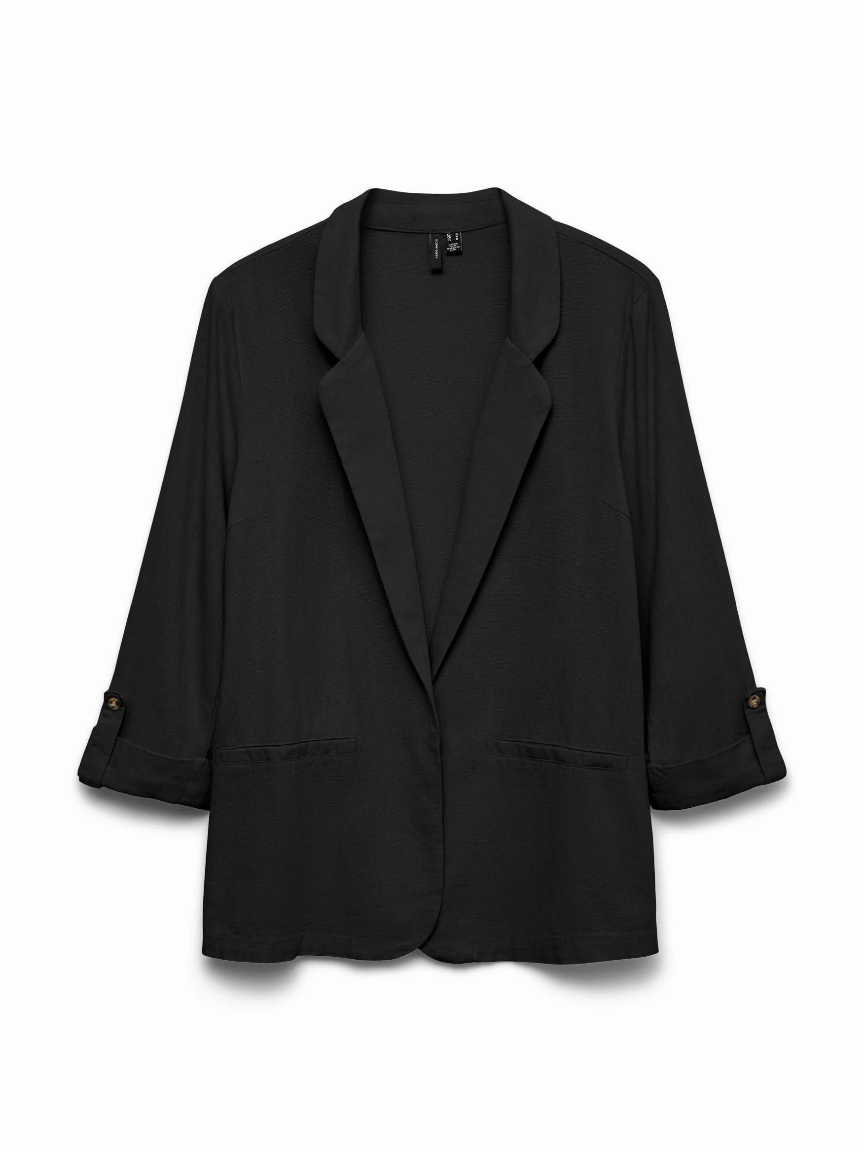 VERO MODA Blazer VMJESMILO Blazer