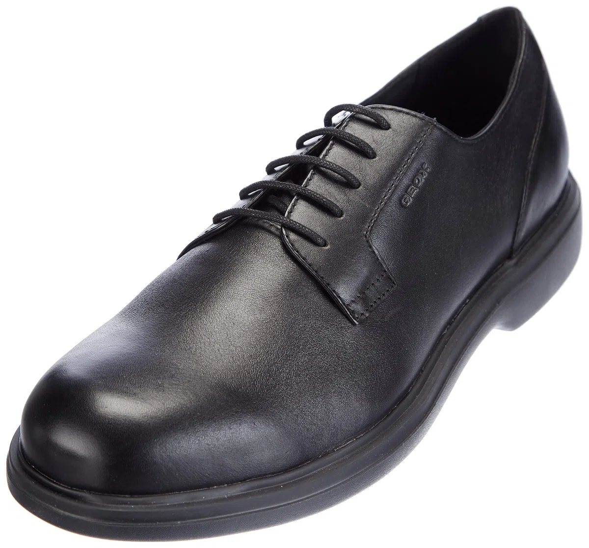 Geox U Ottavio D ScarpeUomo