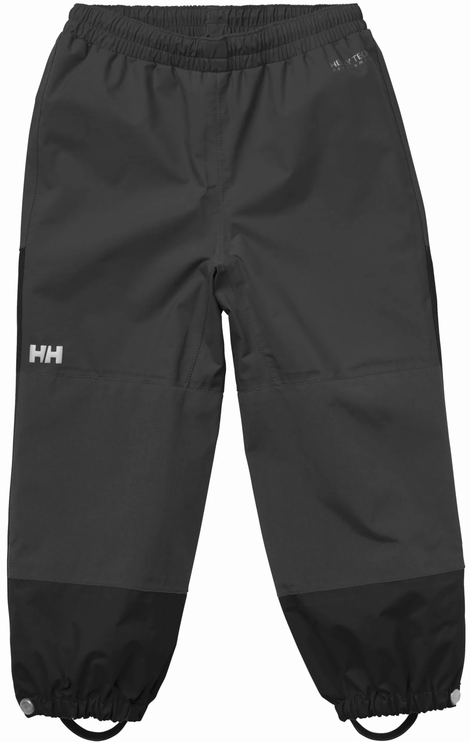 Helly Hansen K Shelter Giacca