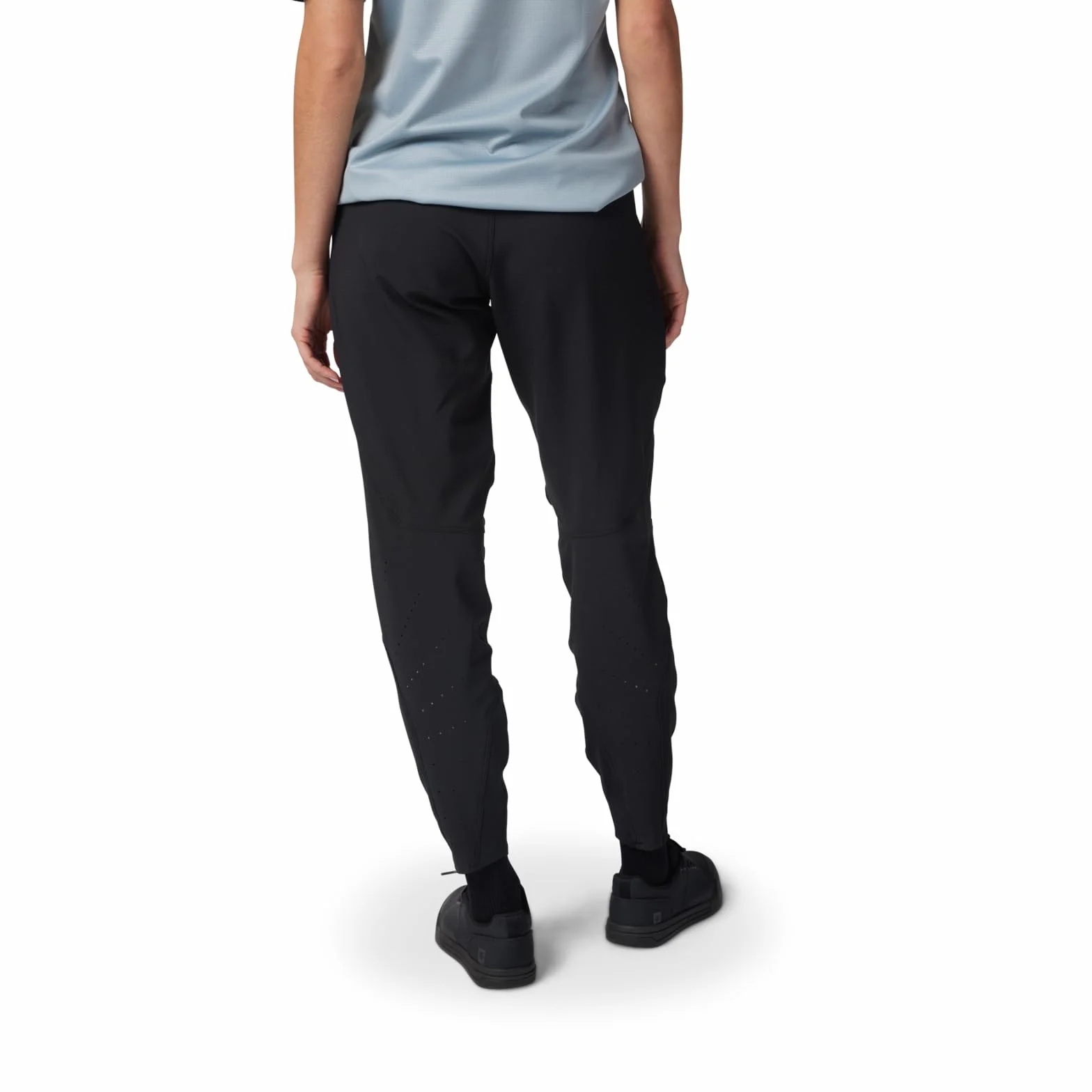 FOX Racing - Pantaloni W Defend, Pantaloni Donna