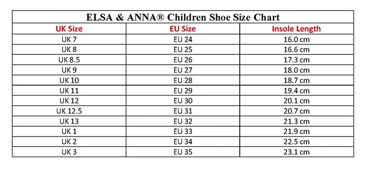 ELSA & ANNA Scarpe da principessa per ragazze - Scarpe con tacco 3cm - Scarpe per costumi Elsa glitterate per feste e compleanni - Tacchi alti per bambini (GLD13)