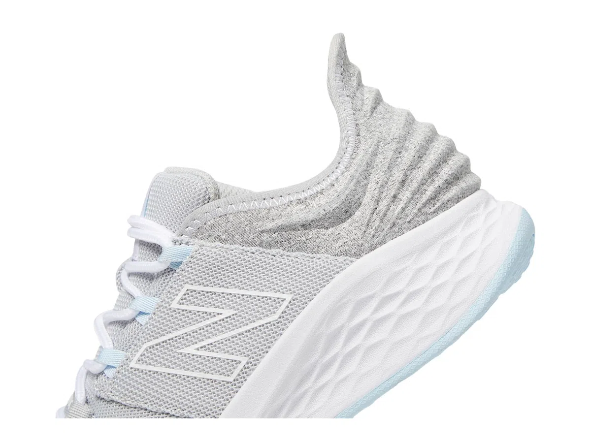 New Balance Fresh Foam Roav Golf da Donna Scarpe da golfDonna
