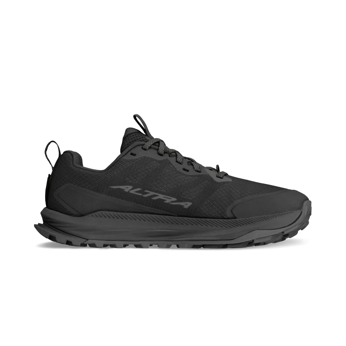 Altra Lone Peak 9 Donna Scarpe da Trail Running