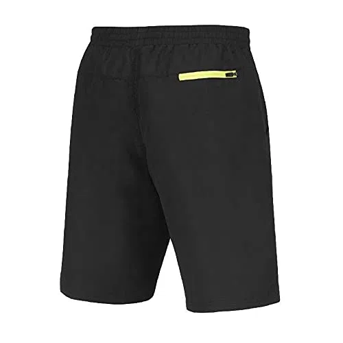 Mizuno Tokyo Micro Bermuda Pantaloncini Unisex-Adulto