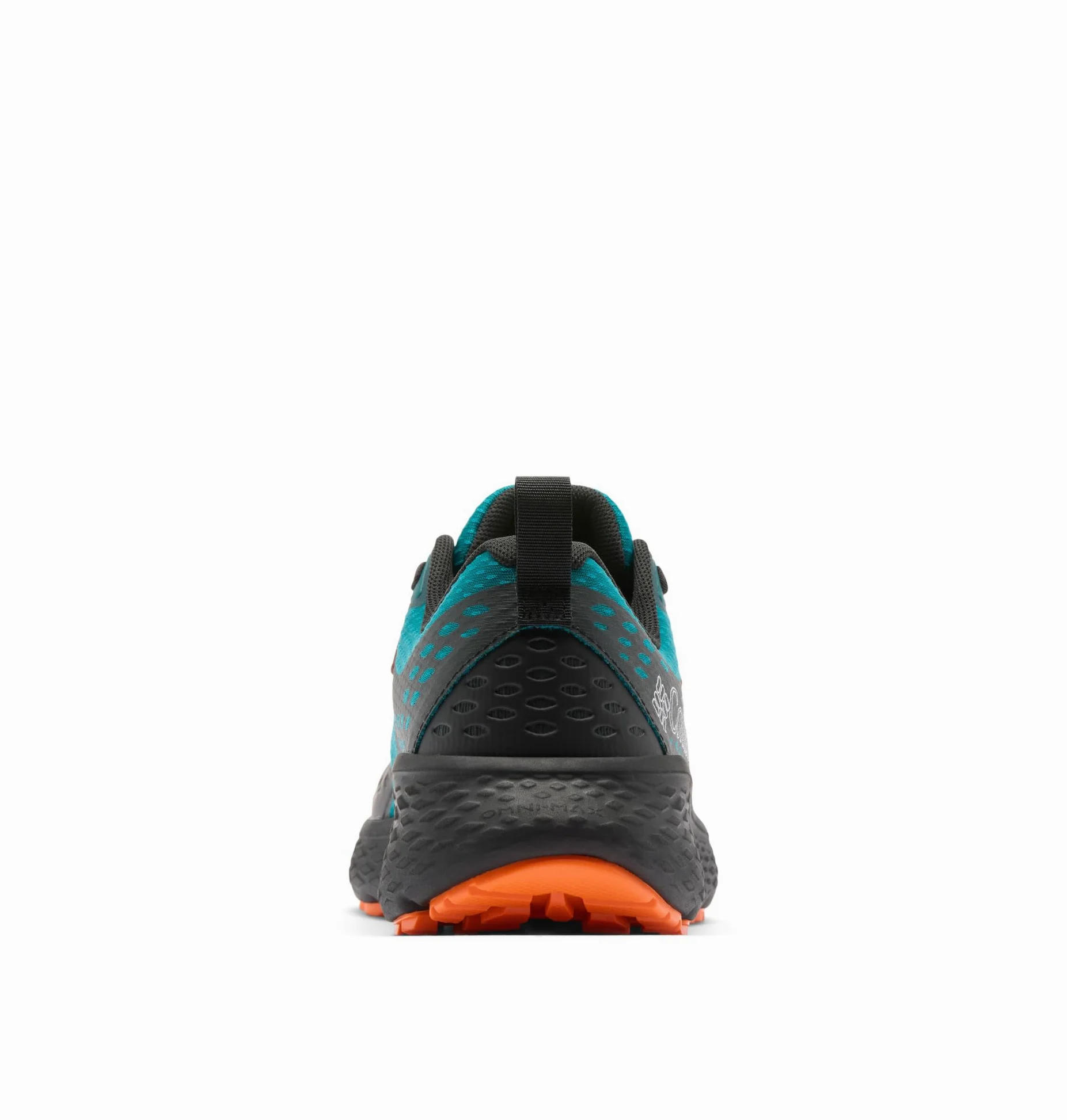 Columbia Konos TRS Scarpe da Trekking Basse Uomo