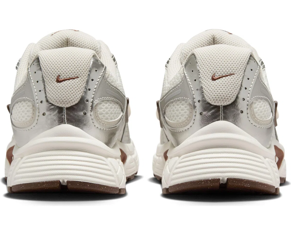Nike Nike V5 RNR Scarpa con Dettagli Rifrangenti – Donna Scarpe da ginnasticaDonna