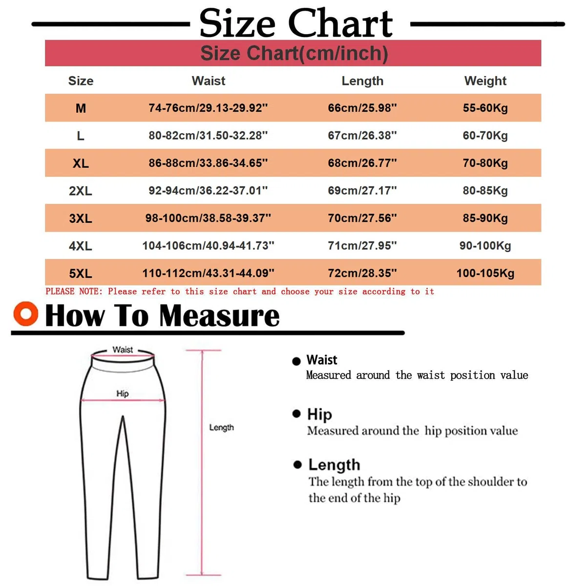 Generisch Pantaloncini da uomo estivi cargo pantaloncini cargo da uomo beige, bermuda pantaloncini da jogging con tasche multiple in tinta unita pantaloni estivi patchwork casual da uomo