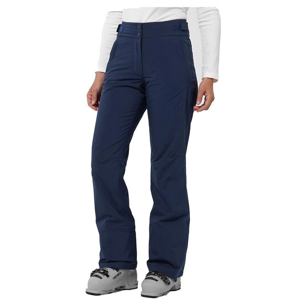 MILLET - Nallo II Pant W, Pants Donna