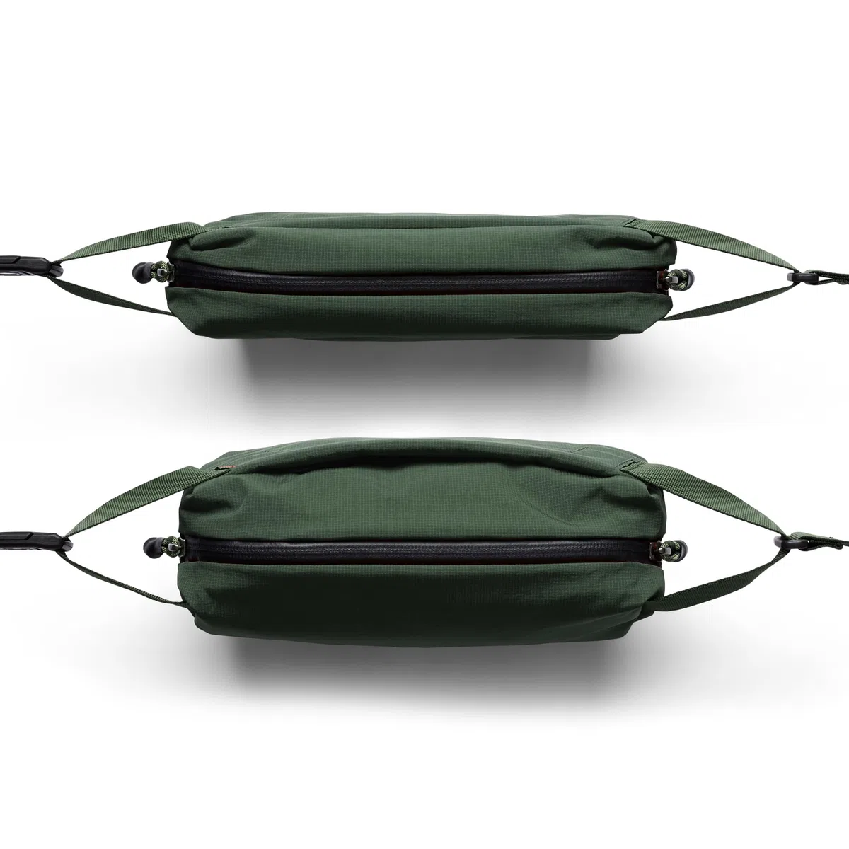Bellroy Lite Sling Mini - Spruce