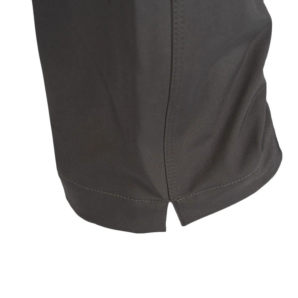Stromberg Pantaloni da golf elasticizzati da uomo Weather Tech