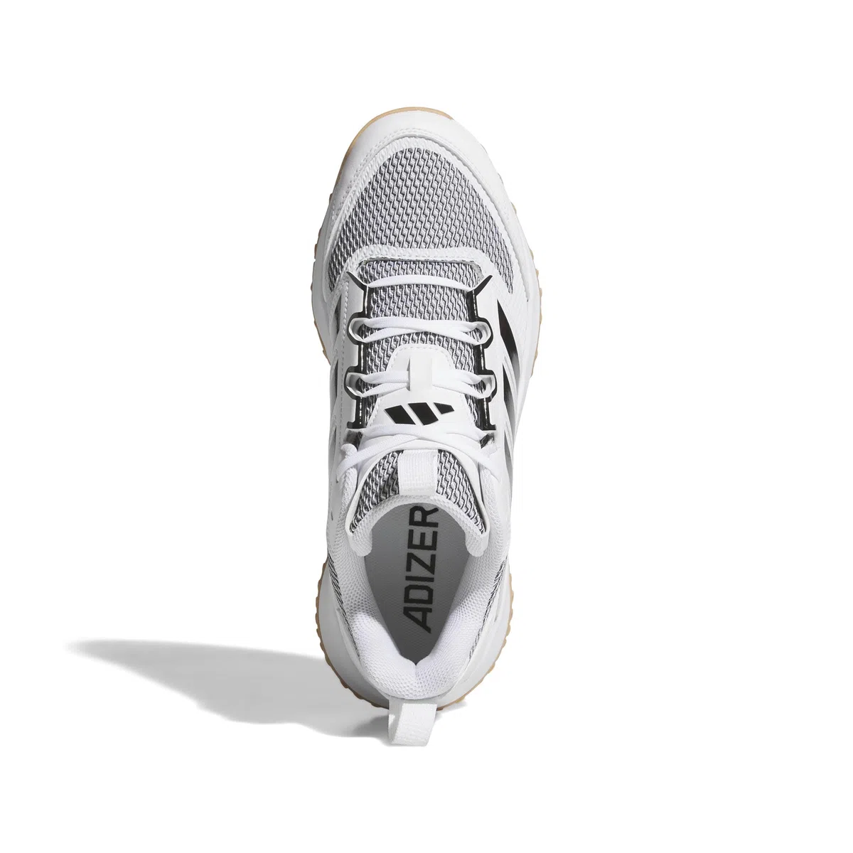 adidas Men Sneaker Adizero Impact per l’Erba Sintetica