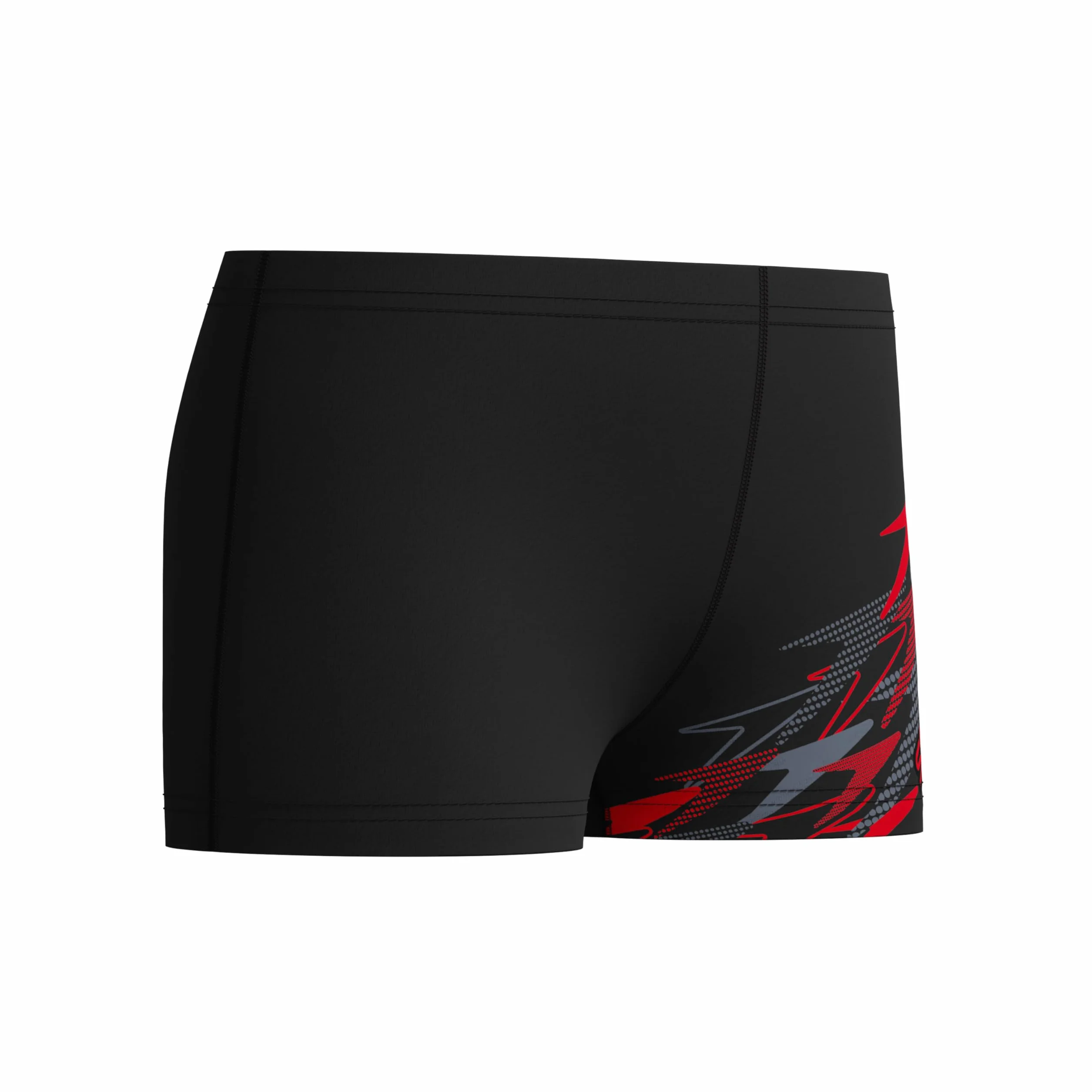 Speedo Medley Logo Aquashort Bambini e Ragazzi