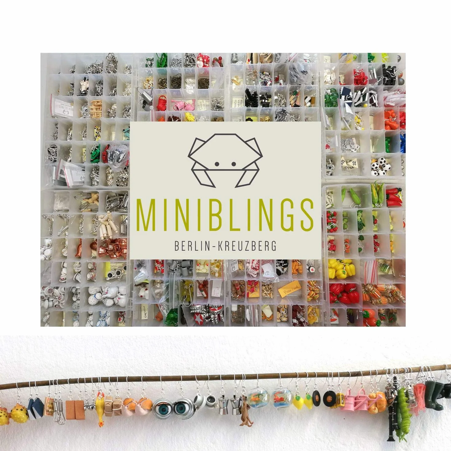 Miniblings Ciondolo a forma di ghianda, fatto a mano, alla moda, nocciole, noci, ghiande, quercia, foresta, natura, argento, ciondolo con cerniera