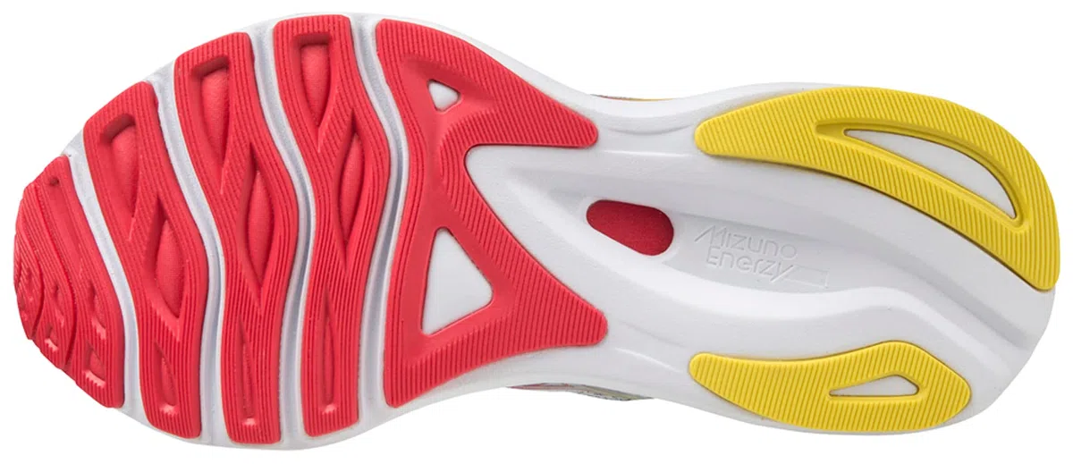 Mizuno Onda Cielo 6 Scarpe da corsaDonna