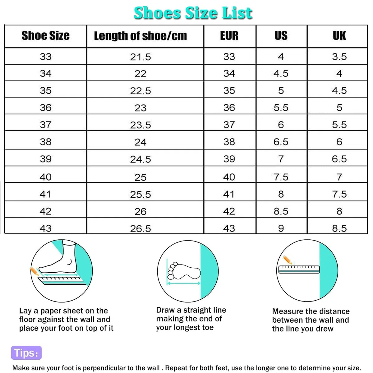 Sneakers Roller Scarpe da Skateboard Sneakers con Ruote Sport Ginnastica Moda Multiuso Kick Roller Shoe,Black-36