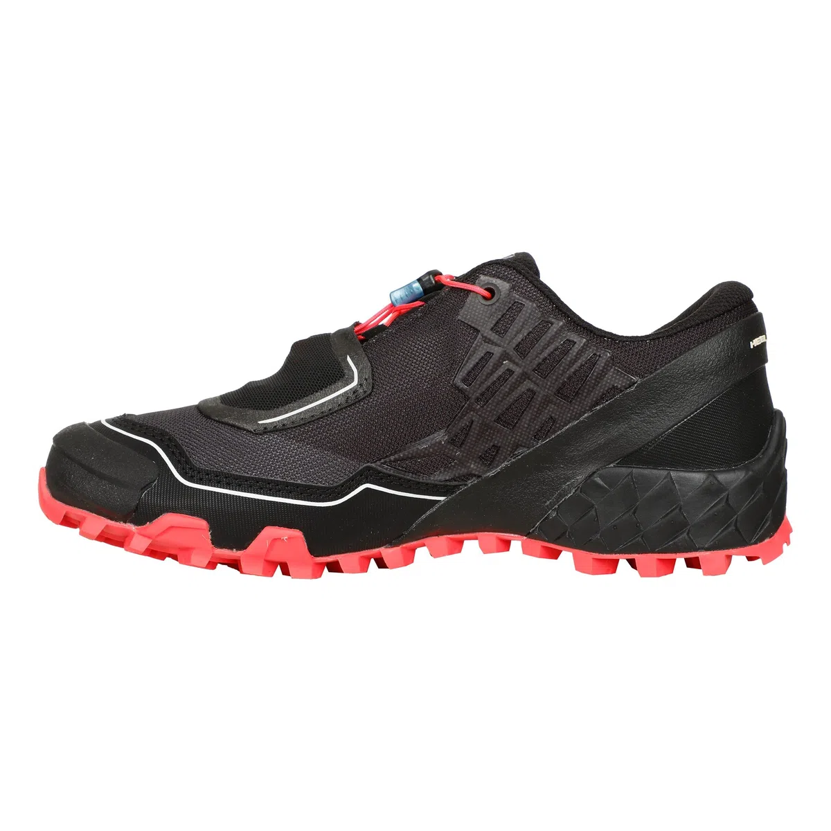 DYNAFIT Feline SL W, Scarpe Running Donna