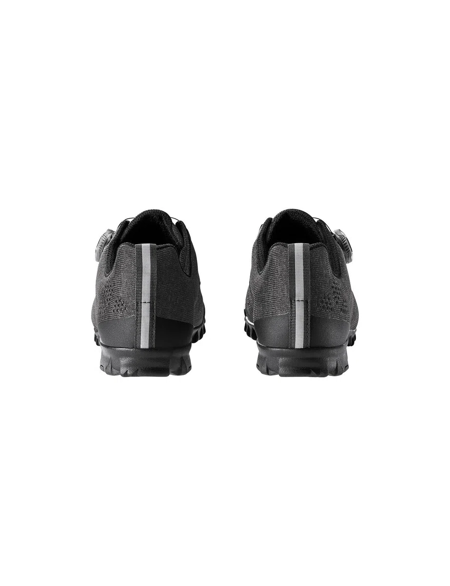 VAUDE - Men's Tvl Skoj, Scarpe da Ciclista Uomo