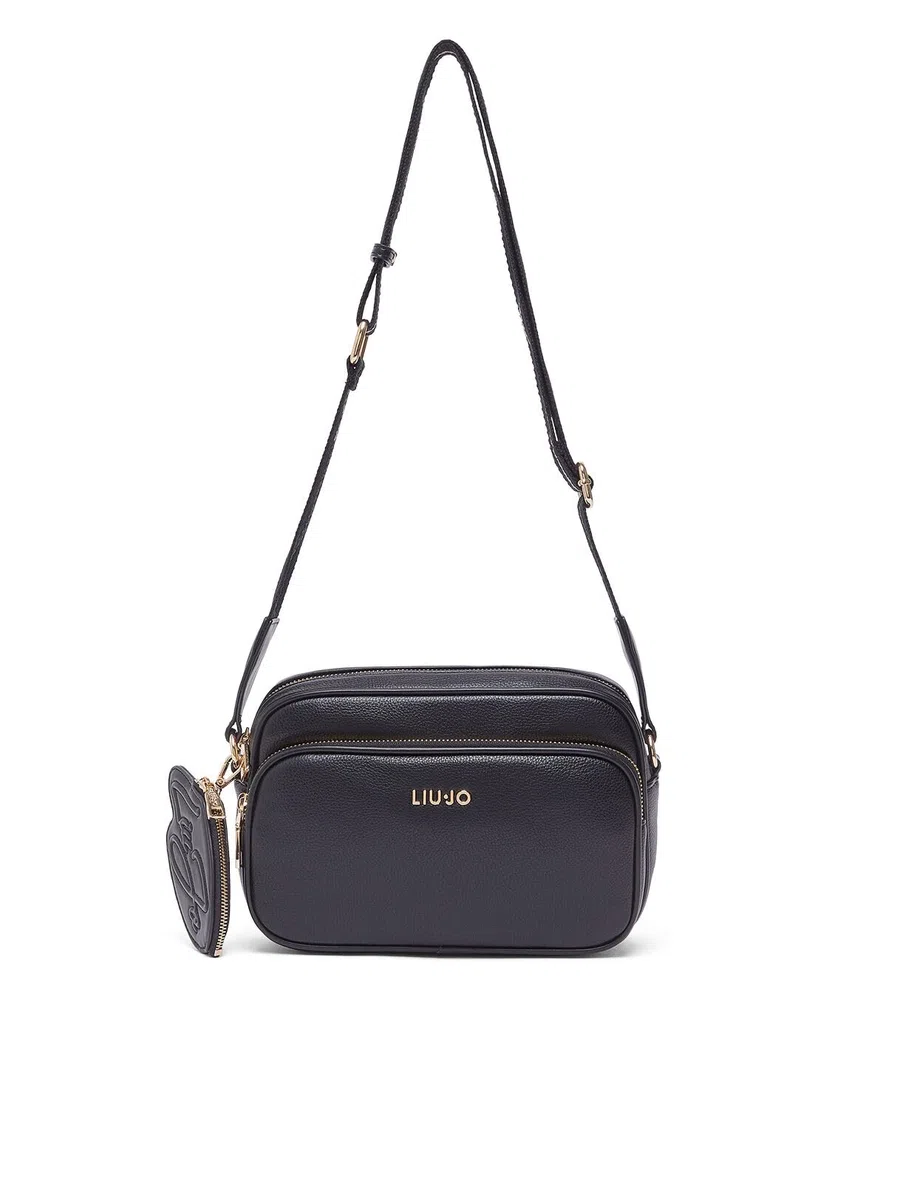 Liu Jo Crossbody bag with coin purse