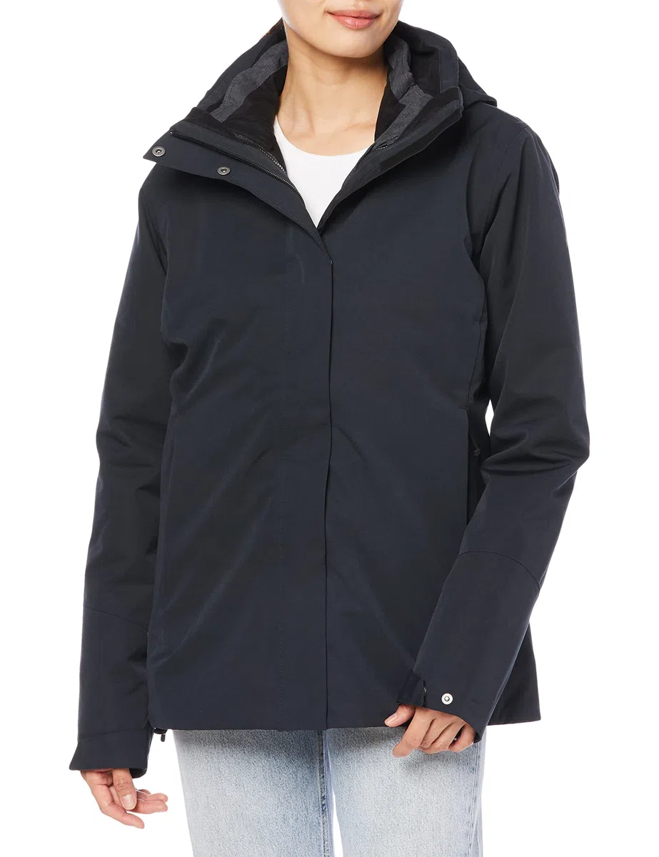 MILLET Pobeda Jacket Donna