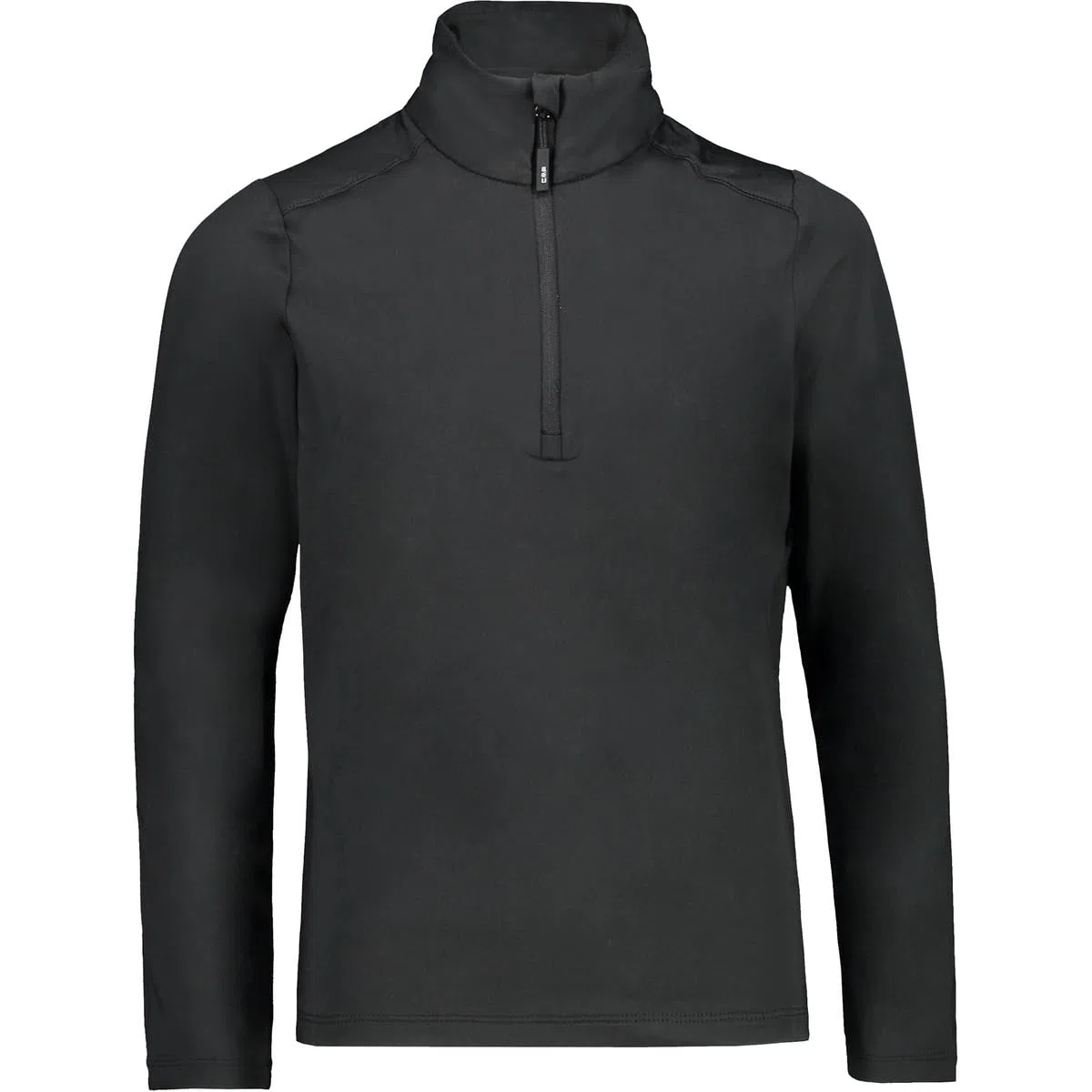 CMP Maglia in Softech da Bambini Pile Bambini e Ragazzi (Pacco da 1)